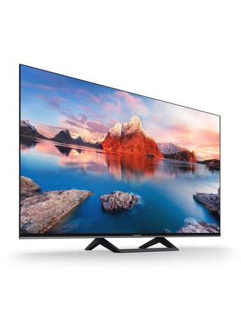 Телевізор TV A Pro 43 дюйми ELA5047EU Xiaomi (293345480)