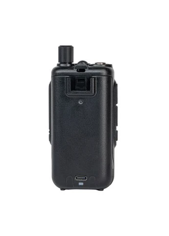 Портативная рация (UV-5R_MINI_Green) Baofeng UV-5R MINI Green (401751650)