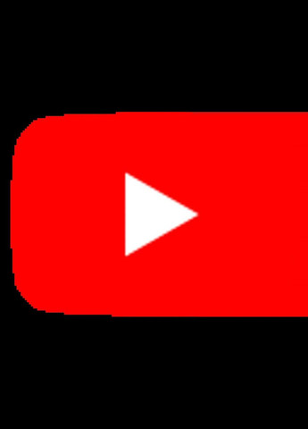 Компас Expedition 4-360 Silva (334670906)