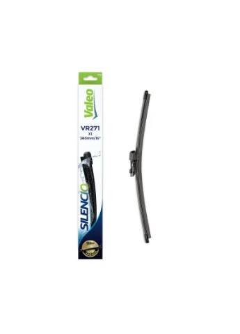 Щітка склоочисника Valeo (360491066)