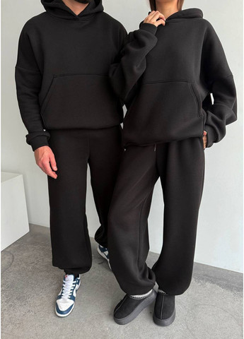 Парний спортивний костюм No Brand (371871905)