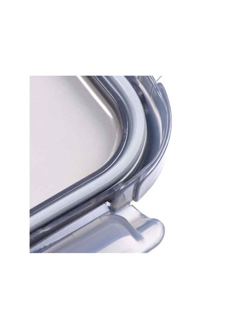 Контейнер з кришкою 300мл 29-298-021 Krauff (357223508)