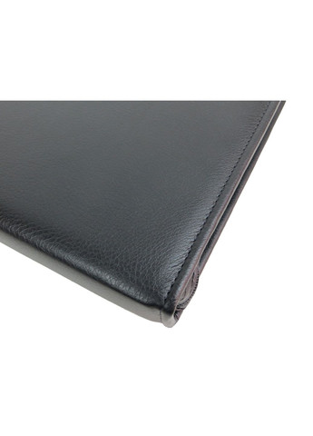 Ділова папка під формат А4 із еко шкіри Portfpolio Portfolio (297644390)