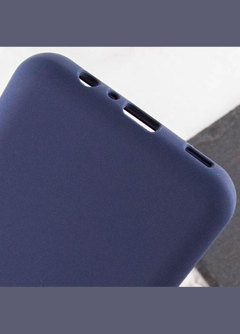 Чохол на Samsung Galaxy A05 / для самсунг галаксі А05 силікон Lakshmi (338598985)