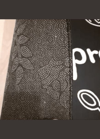 Коврик для кухни на пол 50х158 см Espresso К3 No Brand (301328163)