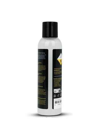 Лубрикант Faux Sperme Buttr 150 мл ORIGINAL (358205124)