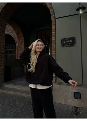 Идеальный велюровый костюм на осень 🍂 Україна (357123505)