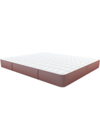 Матрац Делайт Софт 140*200 Come-for (370290771)