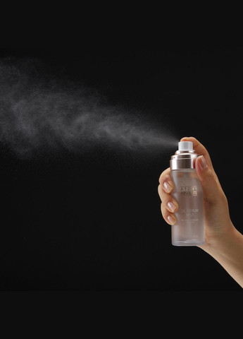 Олійна сироватка-міст Абсолют. Oil Serum mist Absolute. Корея. Atomy (304287124)