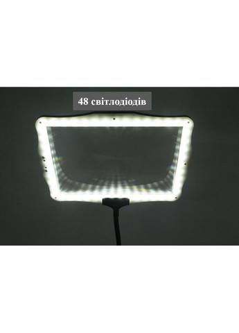 Лупа Huaheng Optics (371906329)