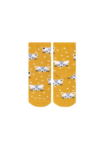 Набір дитячих шкарпеток (2 пари) Duna 1584 (364963509)