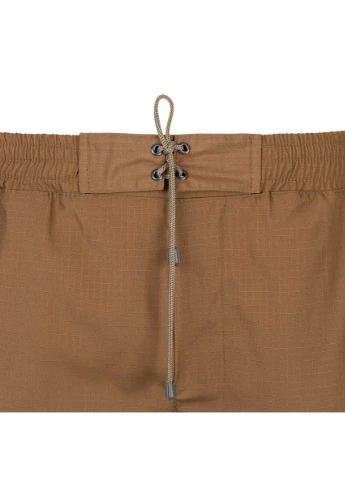 Штани тактичні демісезонні Джогери Rip-Stop, Coyote, Vik-Tailor (325820226)