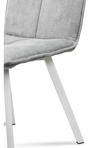 Кухонный стул 857540 Comfort Line (355467966)