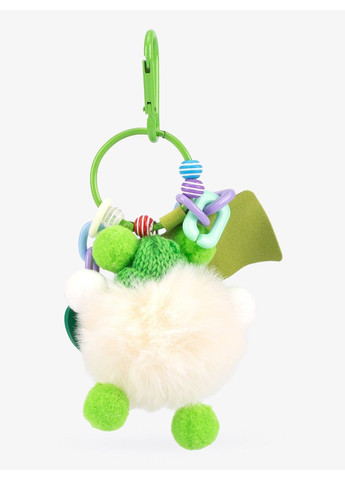 Брелок 417 - 019 Buts (350198700)