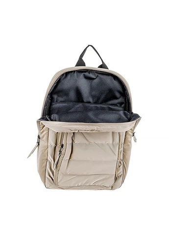 Рюкзак Backpacks Beige 1383-VELVETTAUPE Rains (399353746)