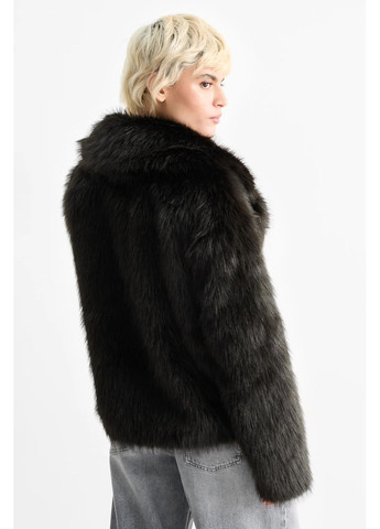 Шуба C&A (365443897)