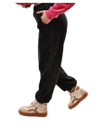 Брюки спортивные женские Like (369560195)