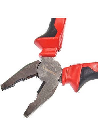 Плоскогубці комбіновані 180 мм (181739) Vitals (309198766)