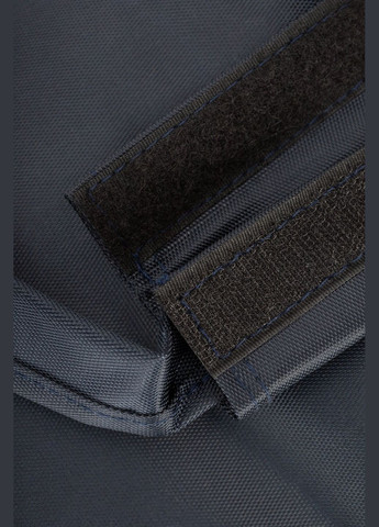 Сумка на колесах 906/1 shop (2000999155741) No Brand (362746159)