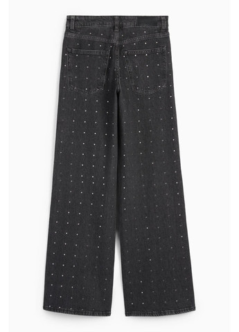 Штани C&A - (370028977)