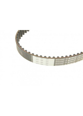 Ремень зубчатый (пр-во ) 1 987 949 544 Bosch (360492171)