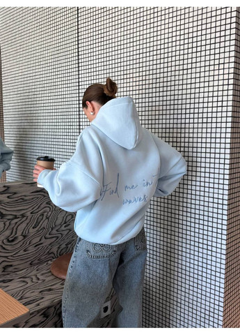 Худи Україна UMButik (362211017)