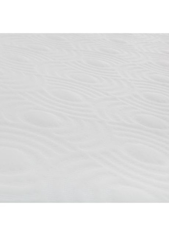 Матрас Belsonno NERO ll, 90х200 EMM (370291540)