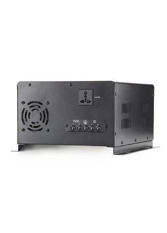 Стабилизатор напряжения релейный AVR-10000V (подвесной) Apro (387593636)