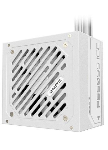 Блок питания Gigabyte (360398380)