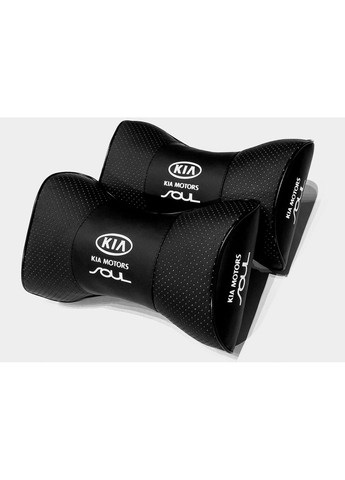 Комплект аксессуаров салона Автомобильная подушка Soul Kia (351902243)