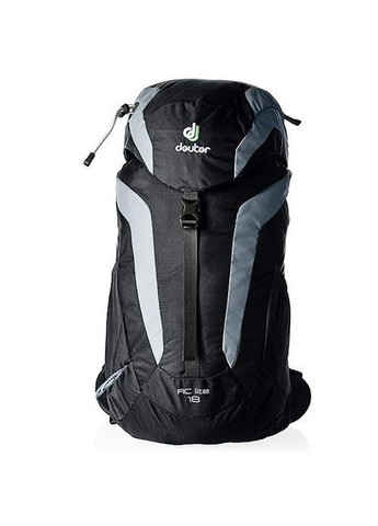 Рюкзак AC Lite 18л 3420116 7490 Deuter (318434733)