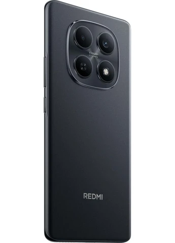 Смартфон 6/128GB (Global Version) Xiaomi Redmi Note 15 (379283246)