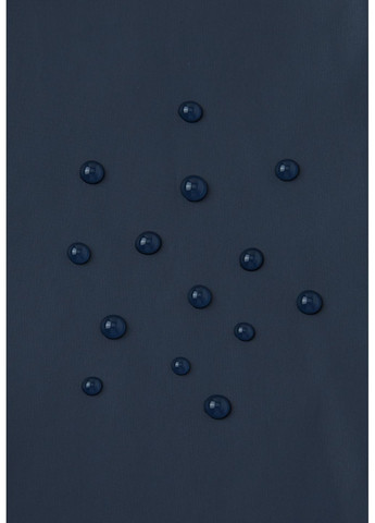 Комбінезон від дощу Reima Roiske (356171714)