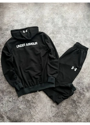Спортивний костюм No Brand (381633827)