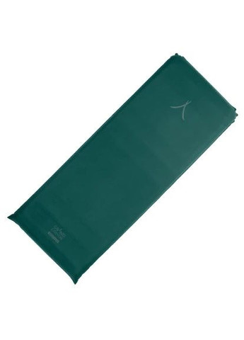 Туристичний килимок (350020) Grand Canyon Hancock 10.0 XW Botanical Garden (366104667)