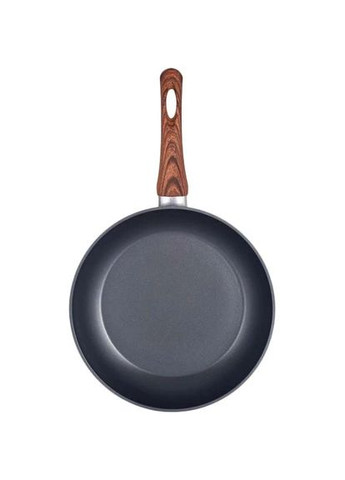 Сковорода универсальная Сhef BС-1101-22 22 см Bravo (349220970)