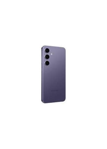 Смартфон Galaxy S24 SM-S9210 12/256GB Cobalt Violet Samsung (369000084)