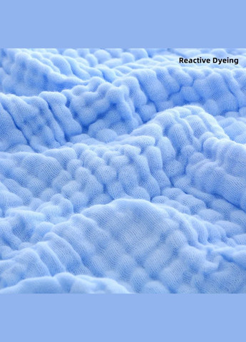 Плед муслиновый Mommy Bag (280941775)