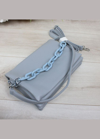 Сумка-клатч с цепочкой Vishnya (332051442)