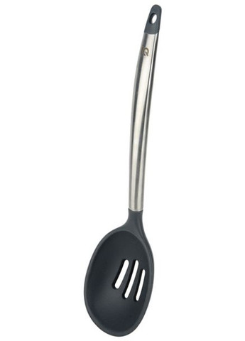 Шумівка Be Smart 34.2 см (IQ-5003/6) Ringel Iq (317202636)