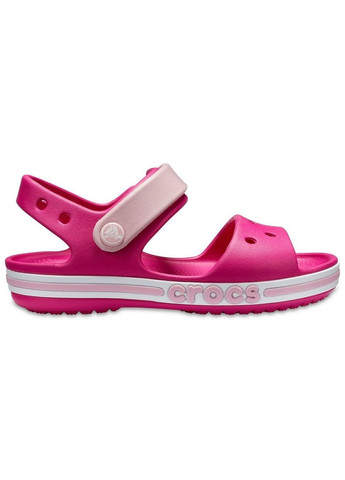 Крокс Сандалі Баябенд Дитячі Bayaband Sandal Kids Crocs Sandals (324864315)