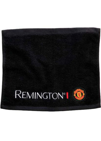 Електробритва F4005 Man Utd F4 Style (41216560100) Remington (307436253)