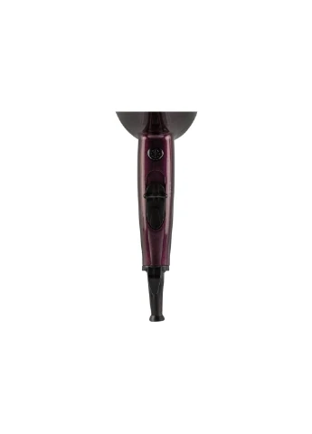 Фен (ek83880) Rotex RFF 202-V (393490947)