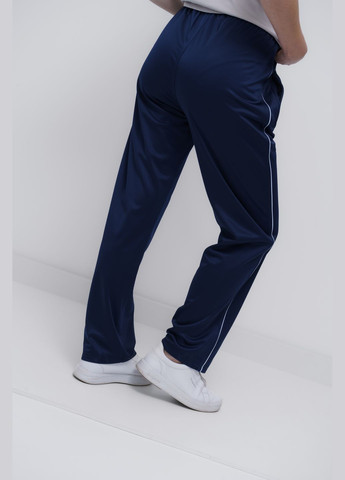 Женские спортивные штаны Ut (327416619)