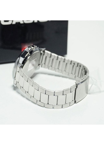 Наручний годинник MTP-VD01D-3E2 Casio (316716653)