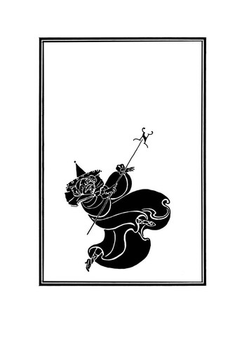 Волшебник Страны Оз Фоліо (370062638)