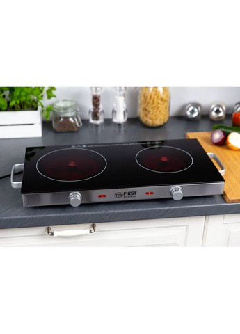 Плитка FA-5096-7 First (323045091)