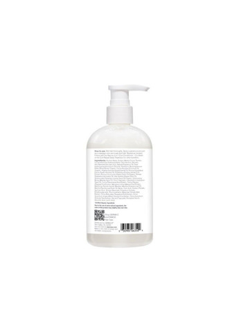 Шампунь для локонів (для кучерявого волосся) Wash Day Curl Shampoo 355 мл Derma E (282428769)
