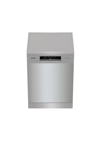 Посудомийна машина GS 643 E90X Gorenje (372609897)