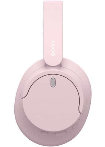 Навушники Over-ear WHCH720NP.CE7 WH-CH720N BT 5.2, ANC, SBC, AAC, Wireless, Mic, Sony (365291358)